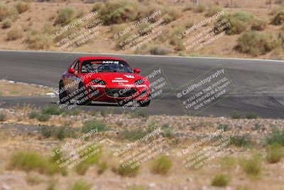 media/Jun-01-2025-CalClub SCCA (Sun) [[eae223c5dd]]/Group 6/Qualifying/